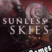 Sunless Skies (2019/ENG/Português/RePack from NOP)