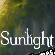 Sunlight (2021/ENG/Português/Pirate)