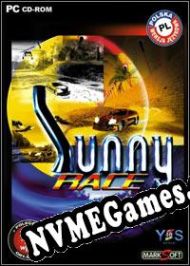 Sunny Race (2005/ENG/Português/RePack from BReWErS)