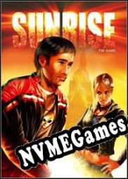 Sunrise (2008/ENG/Português/RePack from GradenT)