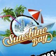 Sunshine Bay (2013/ENG/Português/License)