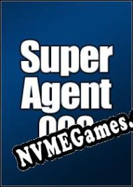 Super Agent 008 (2007) | RePack from UPLiNK