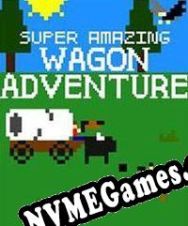 Super Amazing Wagon Adventure (2012/ENG/Português/Pirate)