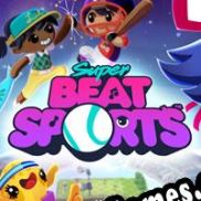 Super Beat Sports (2017/ENG/Português/License)