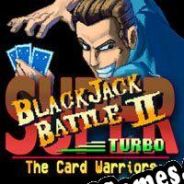 Super Blackjack Battle II Turbo Edition (2017/ENG/Português/Pirate)