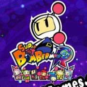 Super Bomberman R (2017/ENG/Português/License)