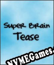 Super Brain Tease: Football (2022/ENG/Português/RePack from POSTMORTEM)