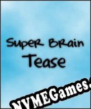 Super Brain Tease: Geography (2022/ENG/Português/RePack from F4CG)