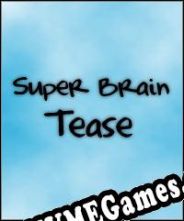 Super Brain Tease: Movies (2022/ENG/Português/RePack from UP7)