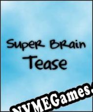 Super Brain Tease: Music (2022/ENG/Português/RePack from JUNLAJUBALAM)