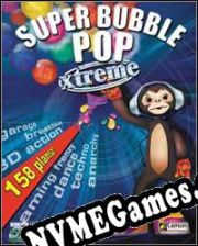 Super Bubble Pop Xtreme (2002/ENG/Português/RePack from AAOCG)