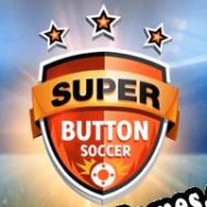 Super Button Soccer (2016/ENG/Português/RePack from DOC)