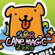 Super Cane Magic ZERO (2022/ENG/Português/Pirate)