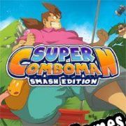 Super ComboMan: Smash Edition (2017) | RePack from Autopsy_Guy