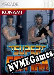 Super Contra (2007) | RePack from Autopsy_Guy