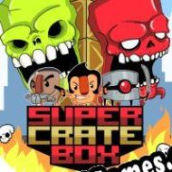 Super Crate Box (2010) | RePack from live_4_ever