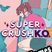 Super Crush KO (2020/ENG/Português/License)