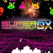 Super Destronaut DX (2018) | RePack from AGAiN