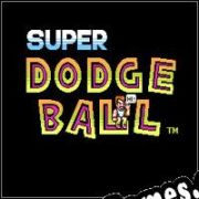 Super Dodge Ball (2008) | RePack from DimitarSerg