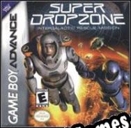 Super Dropzone (2003) | RePack from PANiCDOX