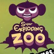 Super Exploding Zoo (2015/ENG/Português/RePack from DYNAMiCS140685)