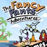 Super Fancy Pants Adventure (2017/ENG/Português/Pirate)