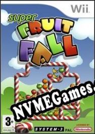 Super Fruitfall (2006/ENG/Português/RePack from KaOs)