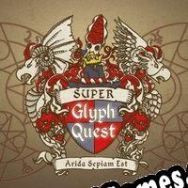 Super Glyph Quest (2014/ENG/Português/License)