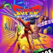 Super House of Dead Ninjas (2013) | RePack from ECLiPSE