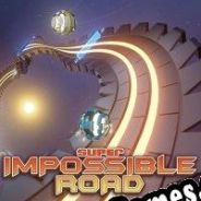 Super Impossible Road (2019) | RePack from AGES