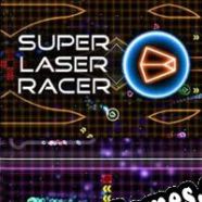 Super Laser Racer (2010/ENG/Português/RePack from RED)