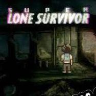 Super Lone Survivor (2022) | RePack from BLiZZARD