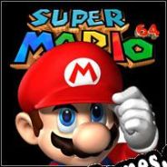 Super Mario 64 (2006) | RePack from iRC