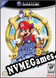 Super Mario Sunshine (2002) | RePack from TSRh