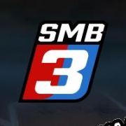 Super Mega Baseball 3 (2020/ENG/Português/Pirate)