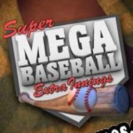 Super Mega Baseball (2014/ENG/Português/Pirate)