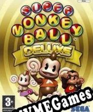 Super Monkey Ball Deluxe (2005/ENG/Português/Pirate)