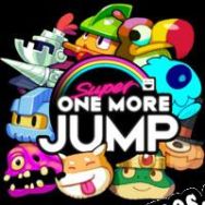 Super One More Jump (2018/ENG/Português/RePack from Autopsy_Guy)