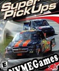 Super PickUps (2007) | RePack from AGGRESSiON