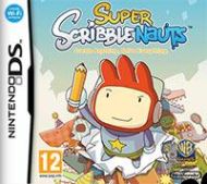 Super Scribblenauts (2010/ENG/Português/RePack from XOR37H)