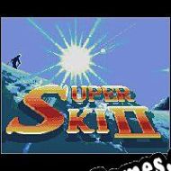 Super Ski 2 (1990/ENG/Português/License)