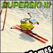 Super Ski 3 (1994/ENG/Português/RePack from MODE7)