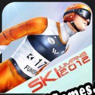 Super Ski Jump (2011) | RePack from tPORt