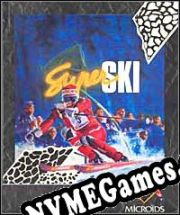 Super Ski (1988/ENG/Português/Pirate)