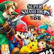 Super Smash Bros. (2014/ENG/Português/Pirate)