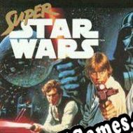 Super Star Wars (1996) | RePack from BReWErS