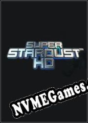 Super Stardust HD (2007/ENG/Português/Pirate)