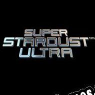 Super Stardust Ultra (2015/ENG/Português/License)