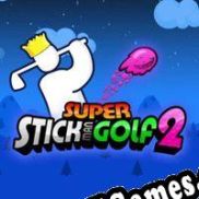 Super Stickman Golf 2 (2013/ENG/Português/RePack from SUPPLEX)