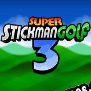 Super Stickman Golf 3 (2016/ENG/Português/RePack from TLG)